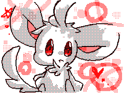 Flipnote by ちらりら♠