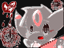 Flipnote by ゆるち*