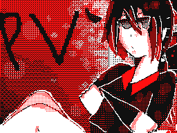 Flipnote by するめ