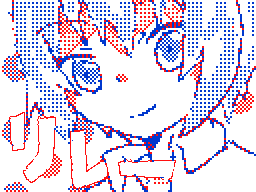 Flipnote by ひしゃく