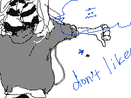 Flipnote by ちゅんた。