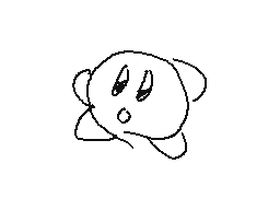 Flipnote by ひびき😃あおい