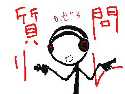 Flipnote by puzzle0、ぜろ