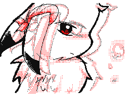 Flipnote by ゆきざくら