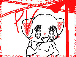 Flipnote by まひろ