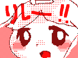 Flipnote by まひろ