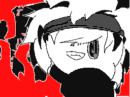 Flipnote by カビステ(orz.)