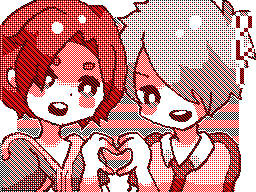 Flipnote by せとらö