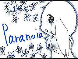 Flipnote by キシレン