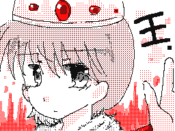 Flipnote by キシレン