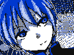 Flipnote by ふで♥みぃLOVE