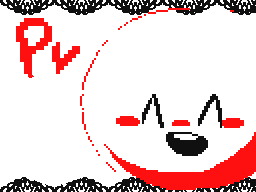 Flipnote by ふぁんくらぶ