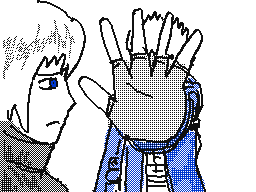 Flipnote by ふくだ
