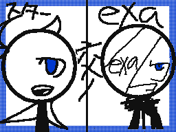 Flipnote by example