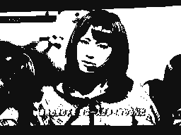 Flipnote by AKB♥さえ&ゆうこ