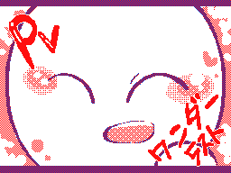 Flipnote by すぐる