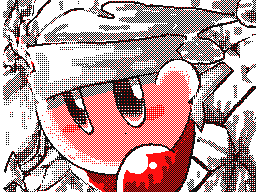 Flipnote by ミルク((ゆーねk❗