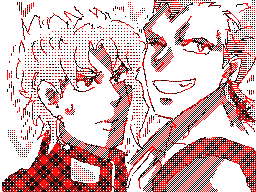Flipnote by しづき