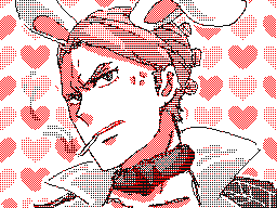 Flipnote by しづき