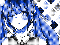Flipnote by きずな。