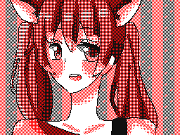 Flipnote by きずな。