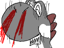 Flipnote by もりやまこうせい