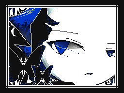 Flipnote by くれないどり