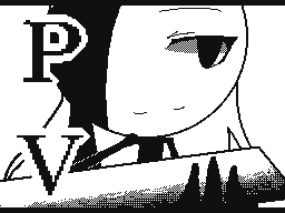 Flipnote by くれないどり