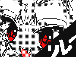 Flipnote by まみほ☆