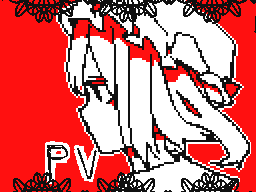 Flipnote by えぬきほ