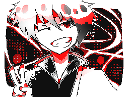 Flipnote by いも けん ぴ。☆