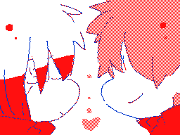 Flipnote by あかまつ