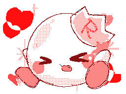 Flipnote by にゃーすけ