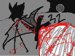 Flipnote by ケルプ