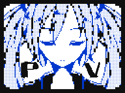 Flipnote by ましろ☆