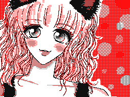 Flipnote by いちごシロップぅ♥♠