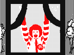 Flipnote by あつし(Roxes