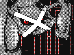 Flipnote by せいでんき