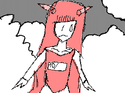 Flipnote by ウンウントリウム