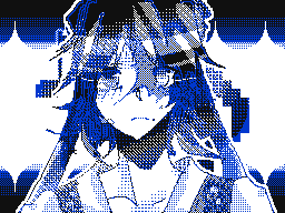 Flipnote by あずき#