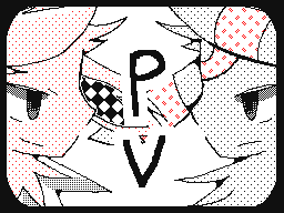 Flipnote by しゃる*