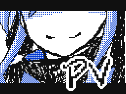 Flipnote by あるみ*