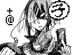 Flipnote by たかみ～