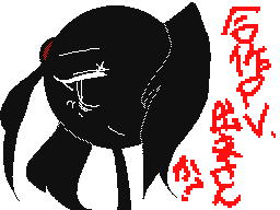 Flipnote by レイズ♠
