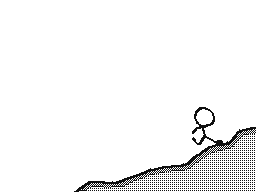 Flipnote by まつたたけし