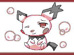 Flipnote by しま　あおい