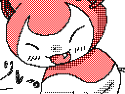 Flipnote by しま　あおい