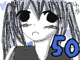 Flipnote by ゆか
