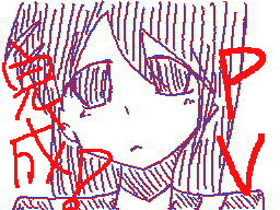 Flipnote by いぬやしゃ