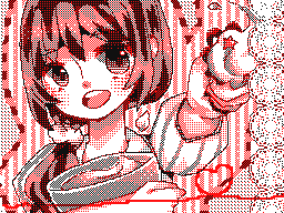 Flipnote by ぁんず